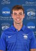 Men's Soccer Team 2019  Wheaton College 2019 Men's Soccer Team. - Photo by Keith Nordstrom : Wheaton, Soccer